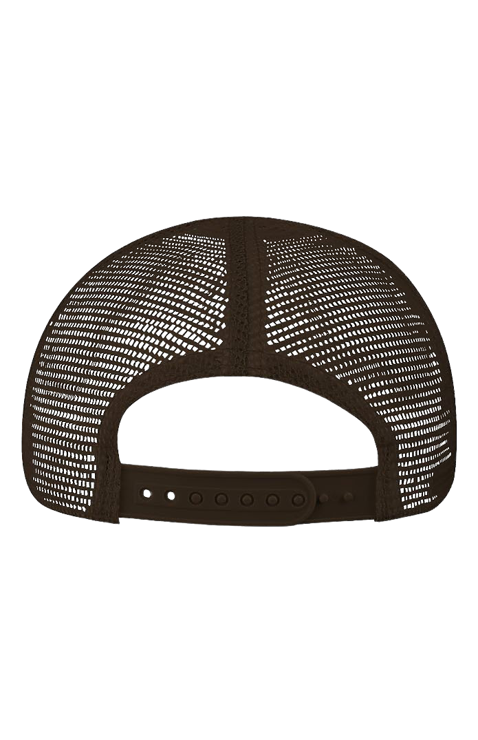Core Trucker Hat