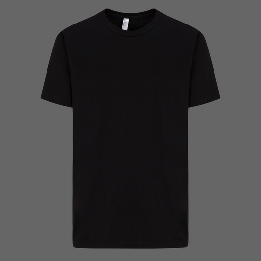 Industrial T-Shirt