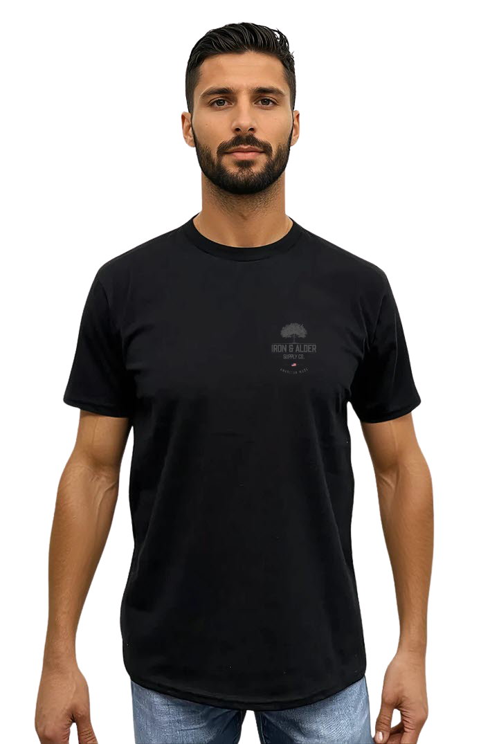 Core T-Shirt