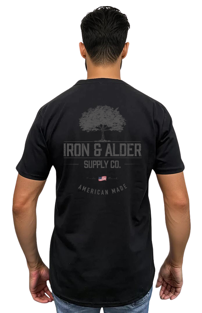 Core T-Shirt