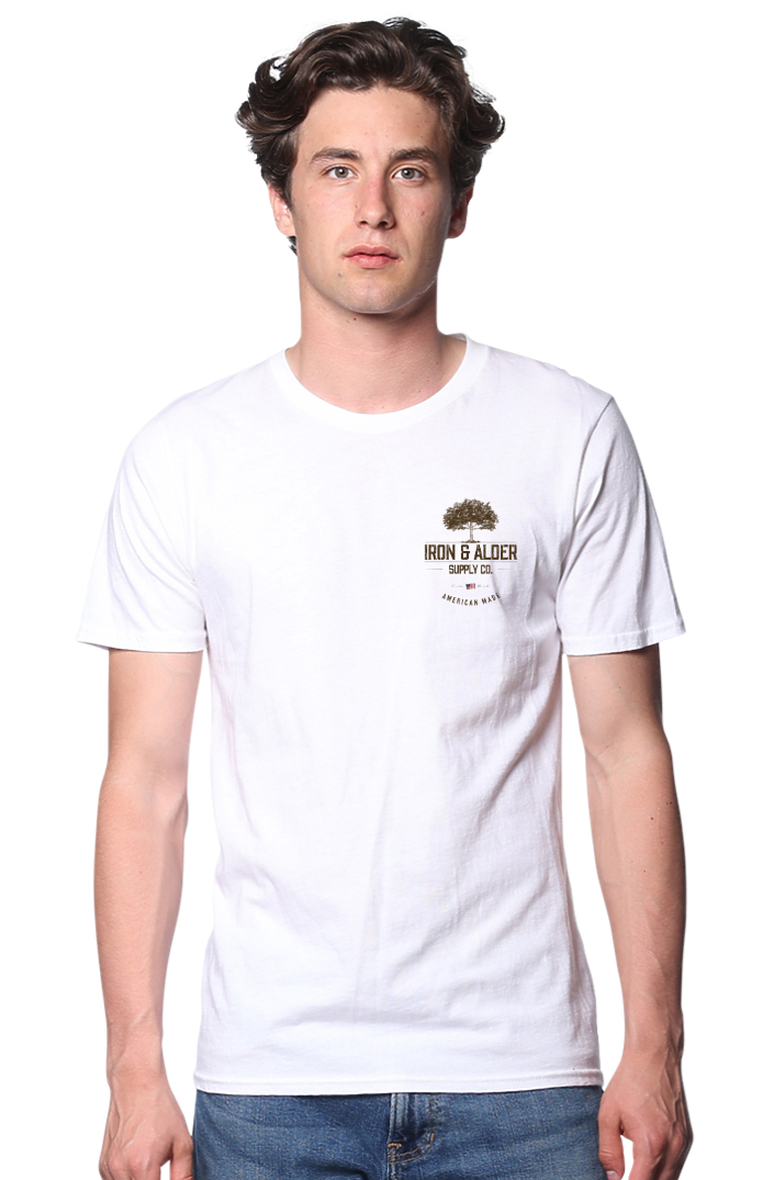 Core T-Shirt