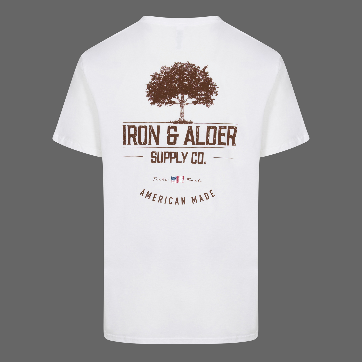 Core T-Shirt