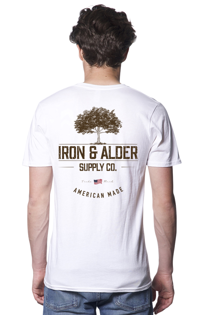Core T-Shirt