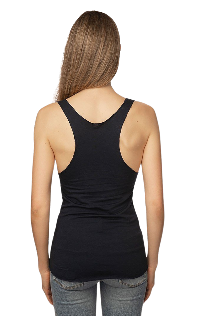 Women’s Cowgirl Tank