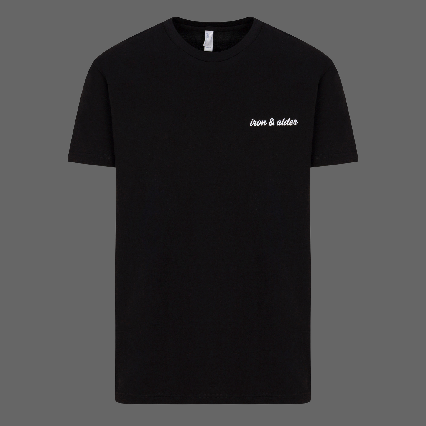 Romantic about Baseball T-Shirt