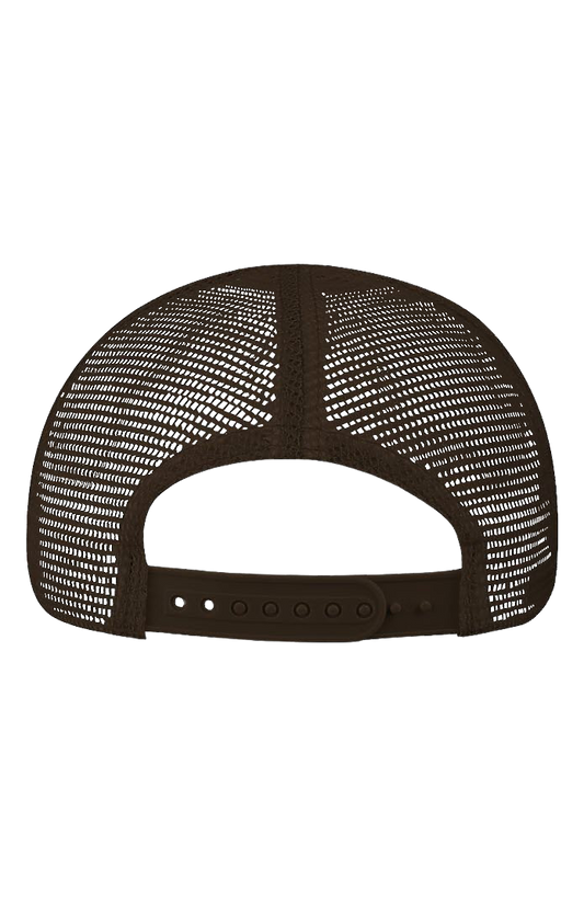 Core Trucker Hat