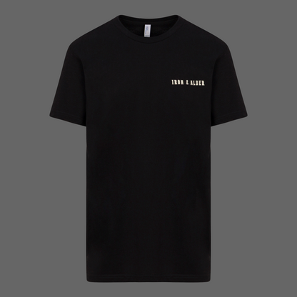 Lever Action T-Shirt