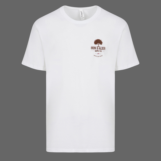 Core T-Shirt
