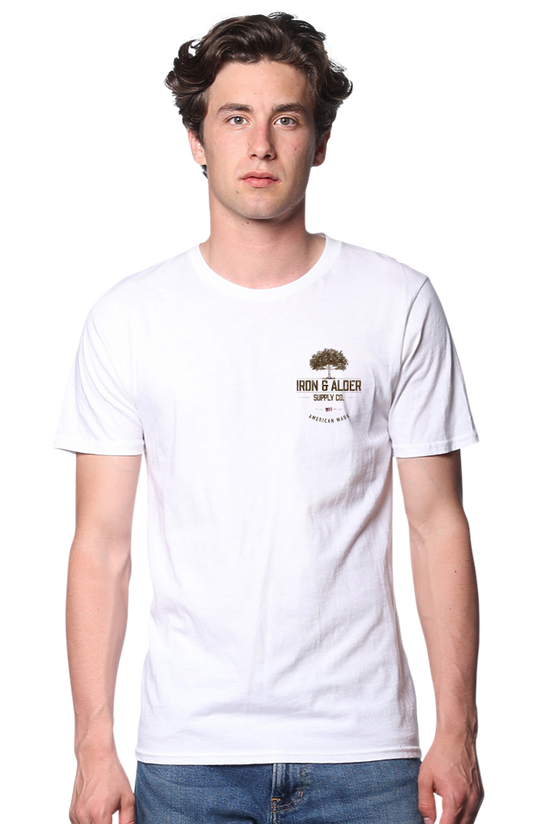Core T-Shirt
