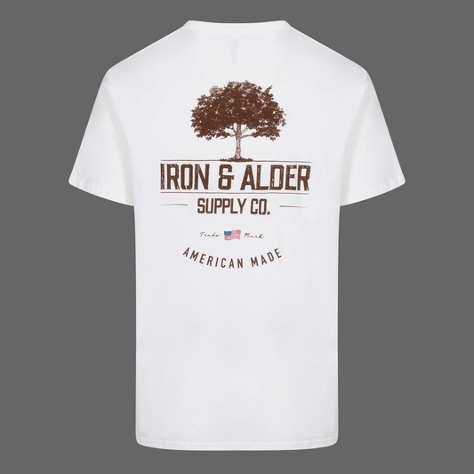 Core T-Shirt
