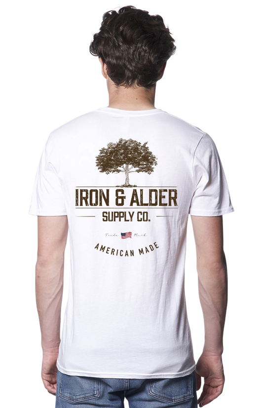 Core T-Shirt