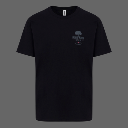 Core T-Shirt
