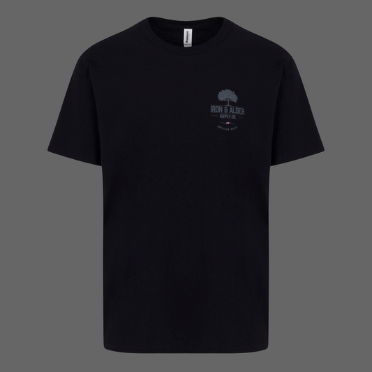 Core T-Shirt