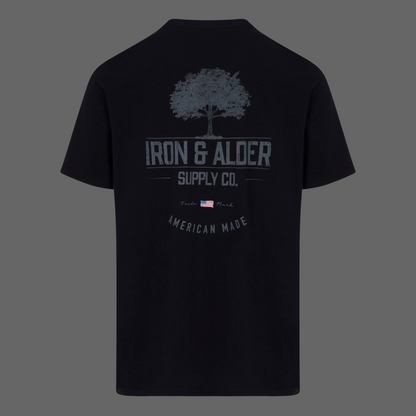 Core T-Shirt