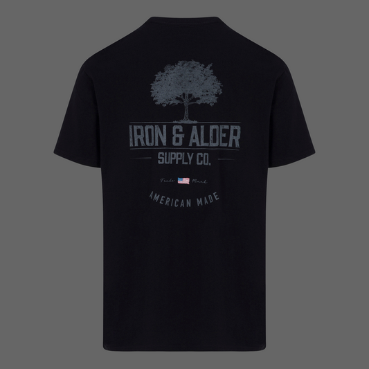 Core T-Shirt