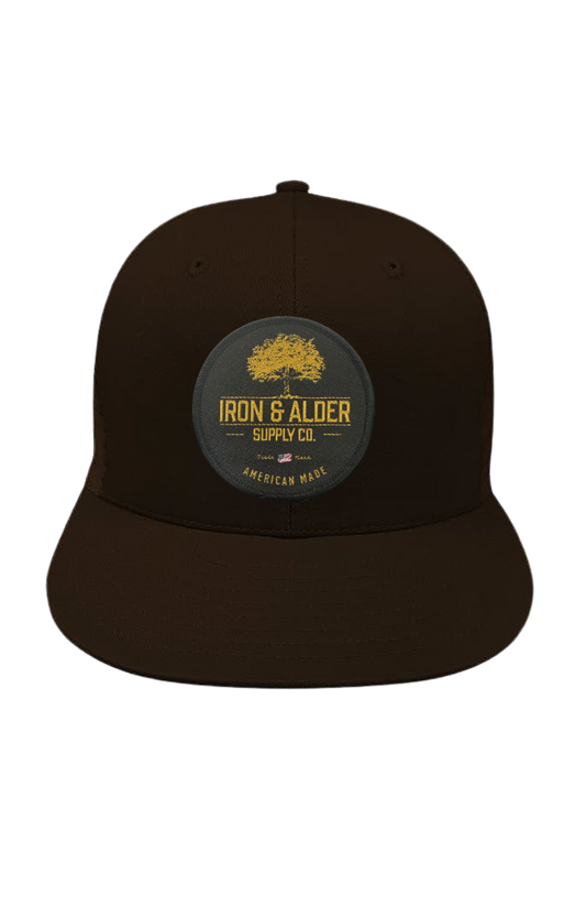 Core Trucker Hat